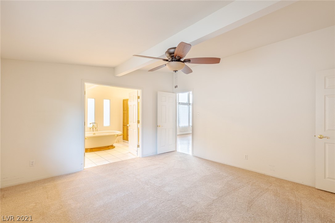 6309 Rassler Avenue Las Vegas, NV 89107 - Photo 30 of 45