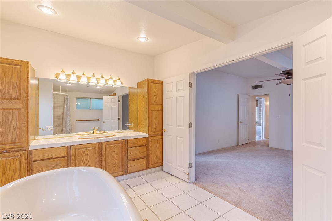 6309 Rassler Avenue Las Vegas, NV 89107 - Photo 32 of 45