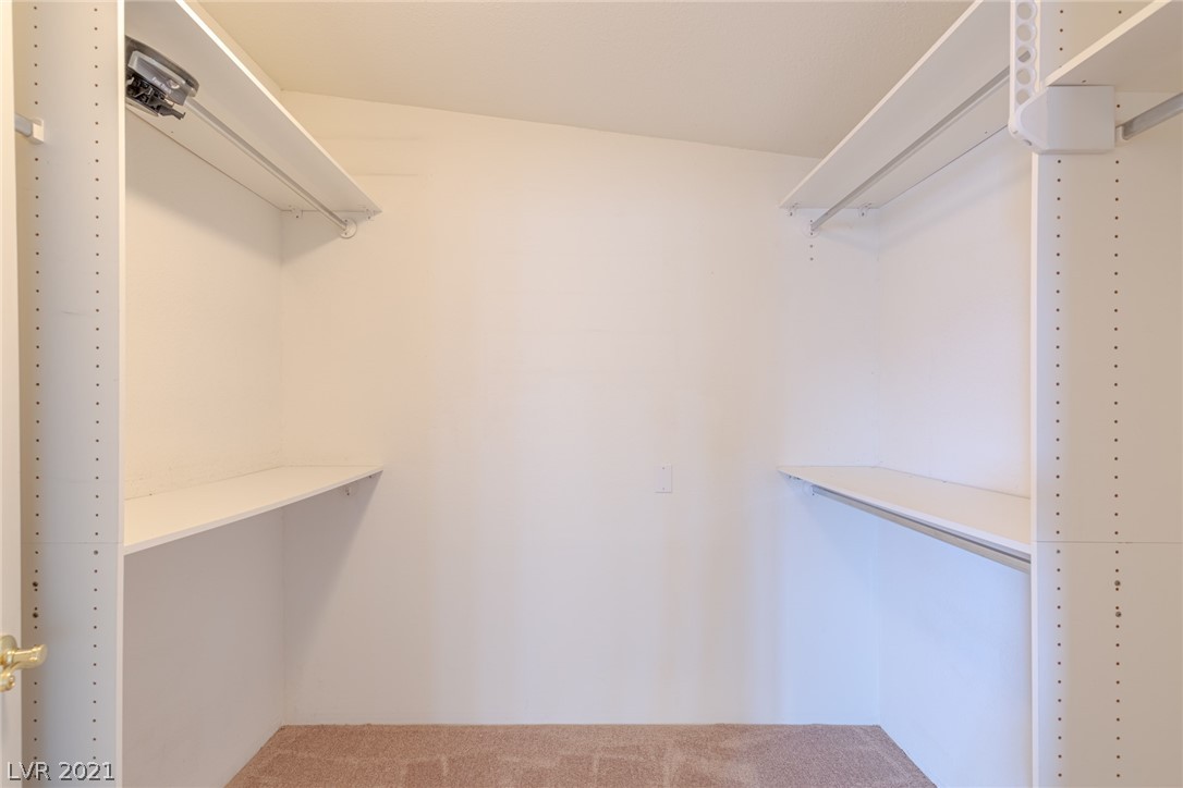 6309 Rassler Avenue Las Vegas, NV 89107 - Photo 33 of 45