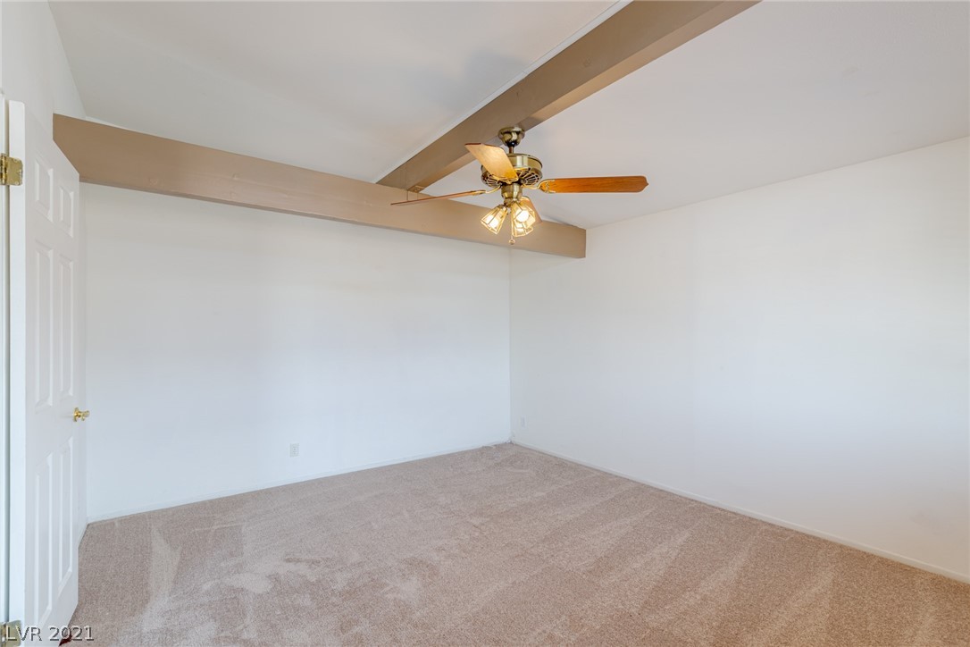 6309 Rassler Avenue Las Vegas, NV 89107 - Photo 34 of 45