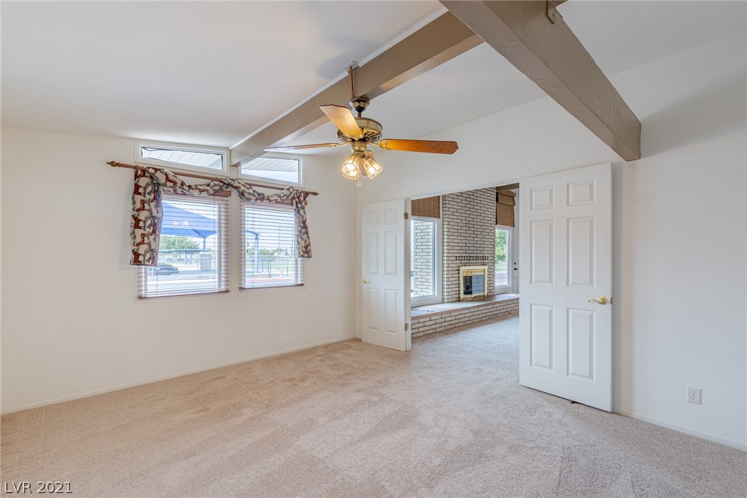 6309 Rassler Avenue Las Vegas, NV 89107 - Photo 35 of 45
