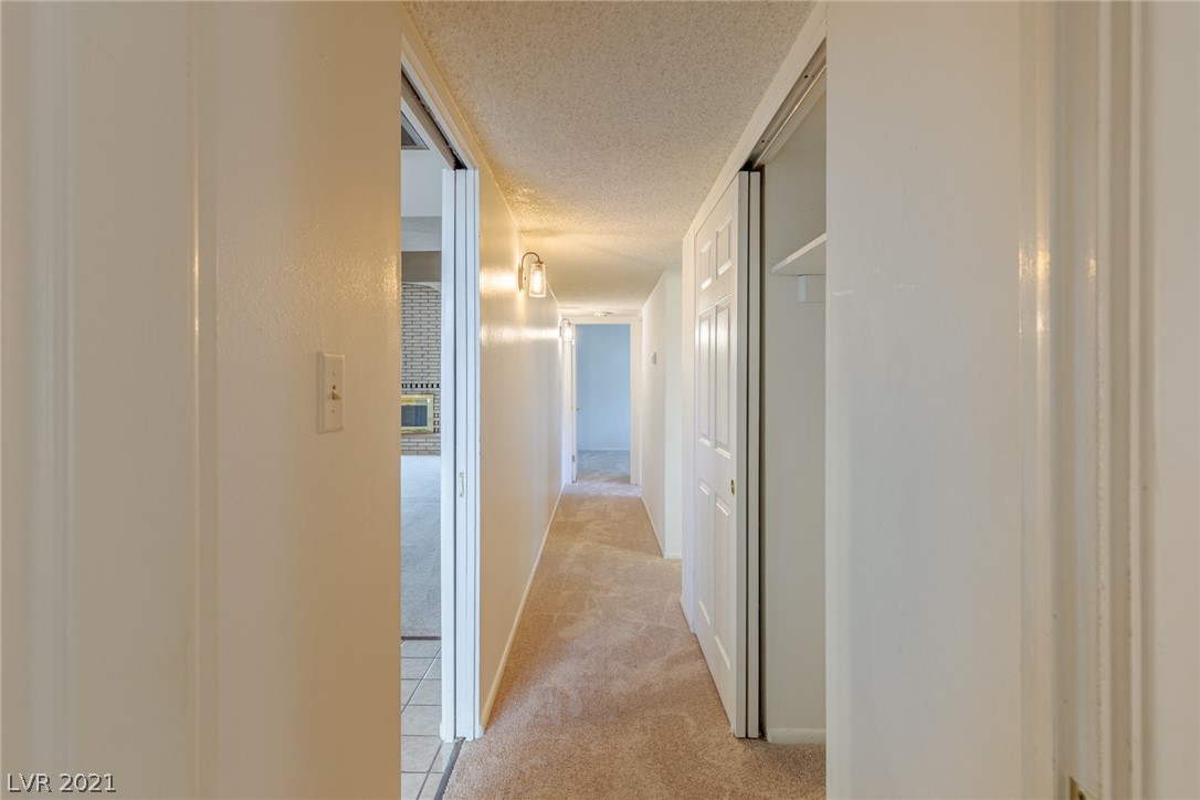 6309 Rassler Avenue Las Vegas, NV 89107 - Photo 36 of 45