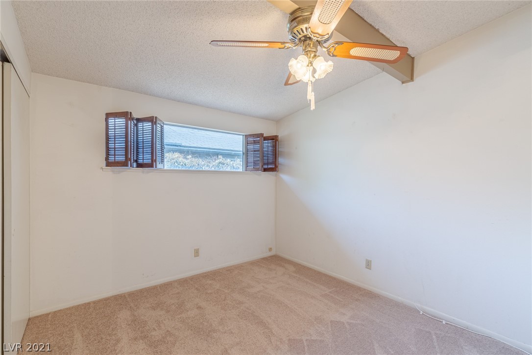 6309 Rassler Avenue Las Vegas, NV 89107 - Photo 37 of 45