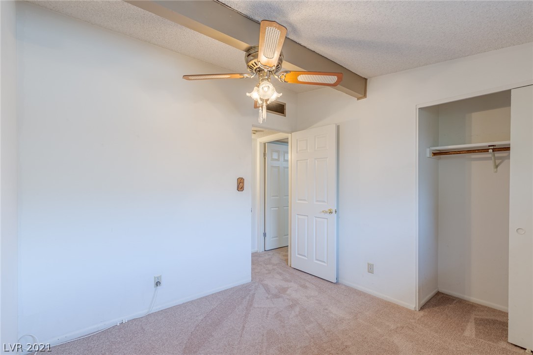 6309 Rassler Avenue Las Vegas, NV 89107 - Photo 38 of 45