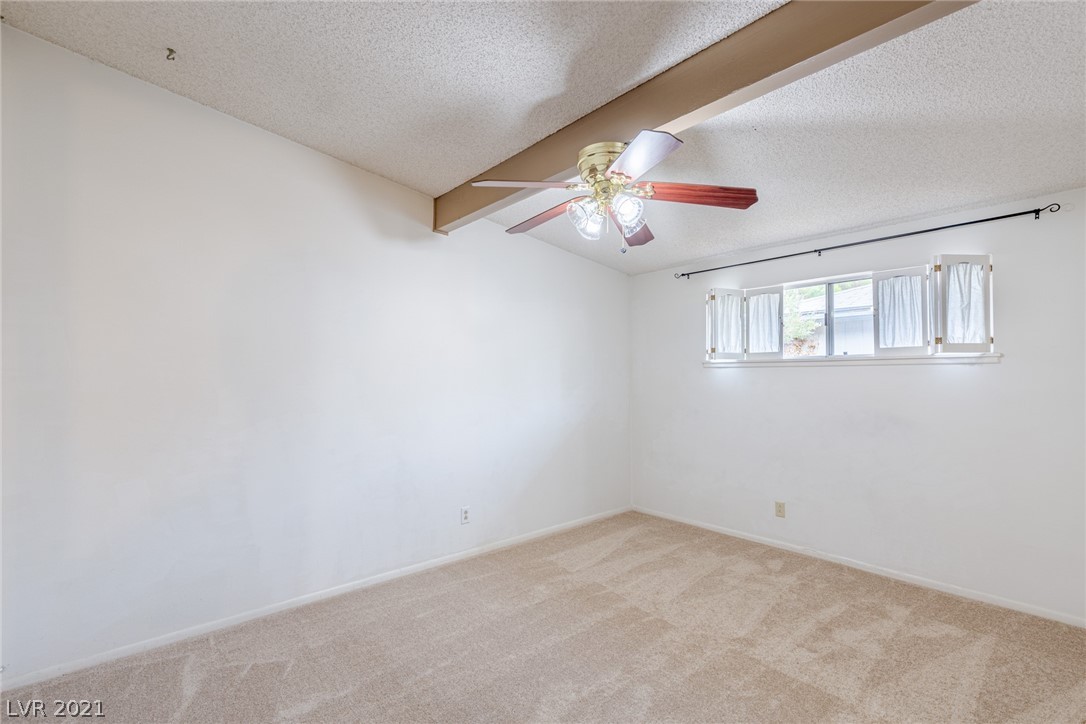6309 Rassler Avenue Las Vegas, NV 89107 - Photo 39 of 45