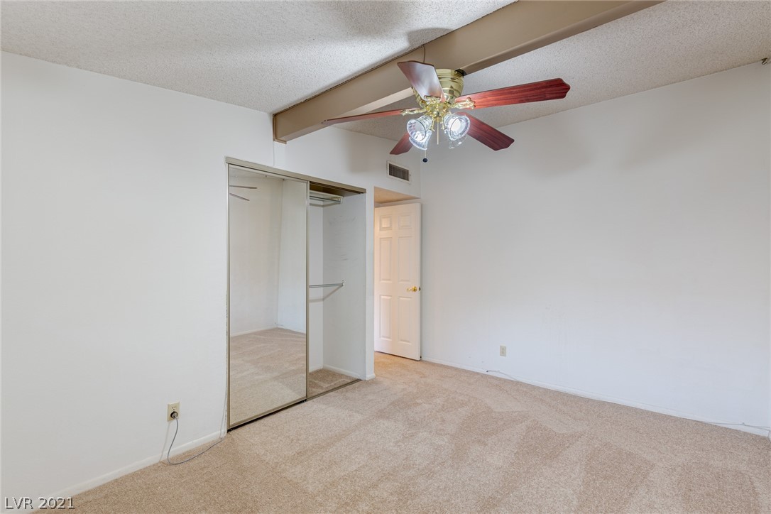 6309 Rassler Avenue Las Vegas, NV 89107 - Photo 40 of 45