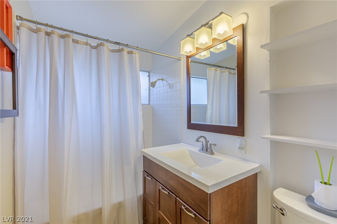 6309 Rassler Avenue Las Vegas, NV 89107 - Photo 41 of 45