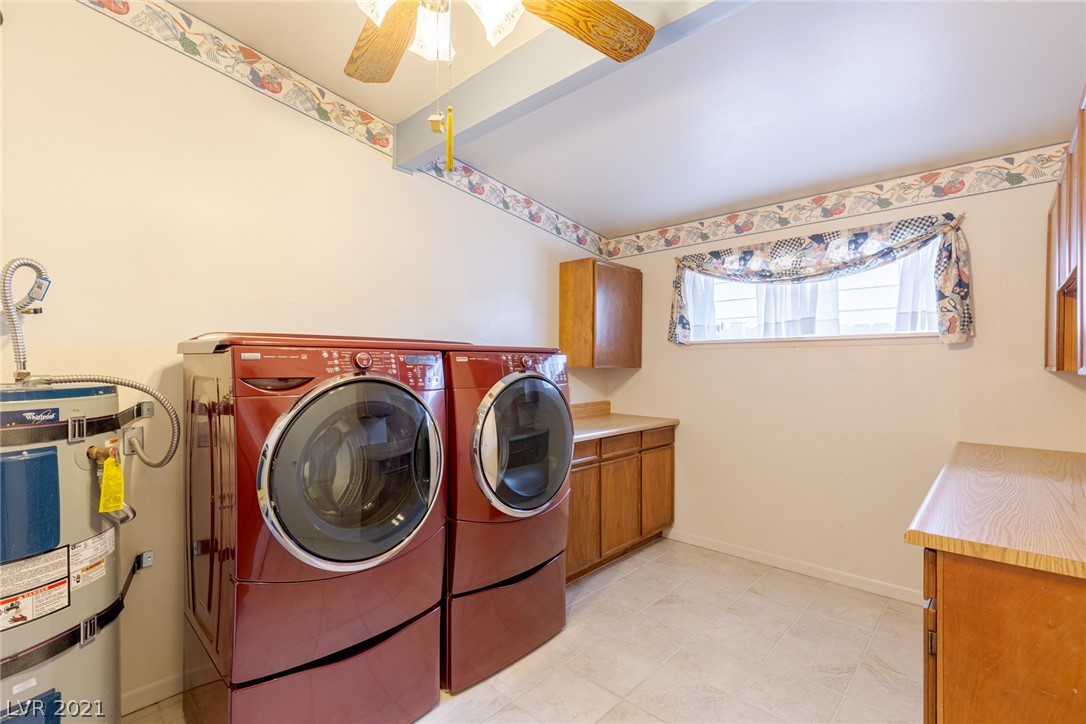 6309 Rassler Avenue Las Vegas, NV 89107 - Photo 42 of 45