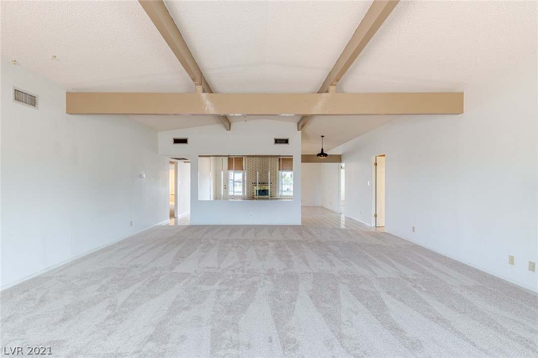 6309 Rassler Avenue Las Vegas, NV 89107 - Photo 5 of 45