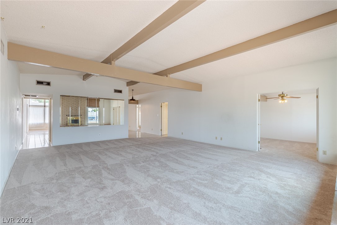 6309 Rassler Avenue Las Vegas, NV 89107 - Photo 7 of 45