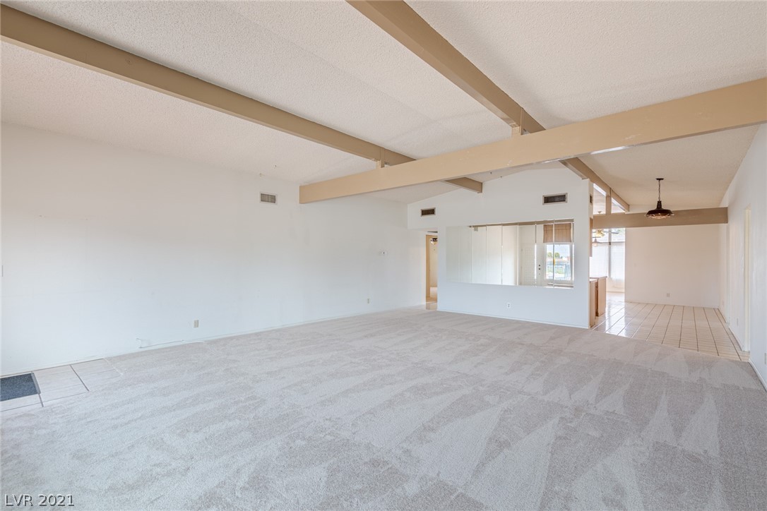 6309 Rassler Avenue Las Vegas, NV 89107 - Photo 8 of 45