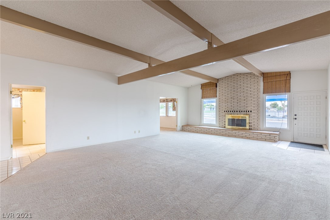 6309 Rassler Avenue Las Vegas, NV 89107 - Photo 9 of 45