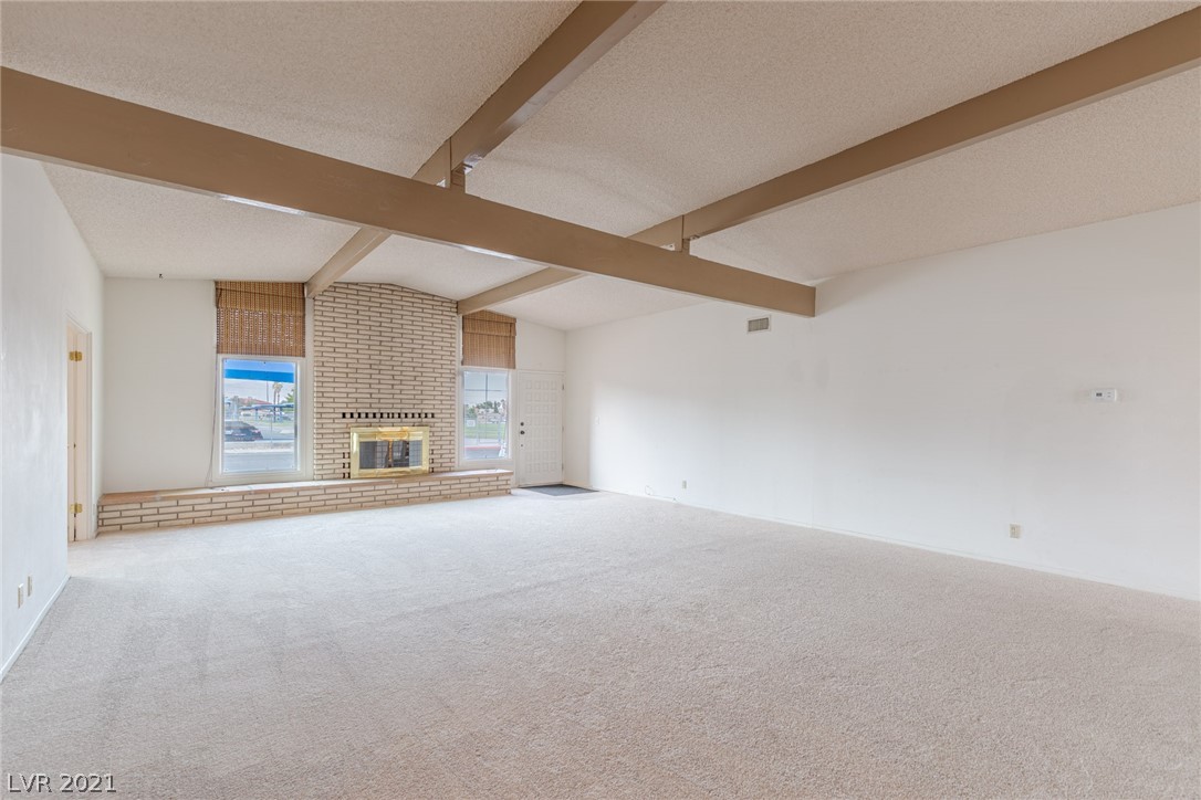 6309 Rassler Avenue Las Vegas, NV 89107 - Photo 10 of 45