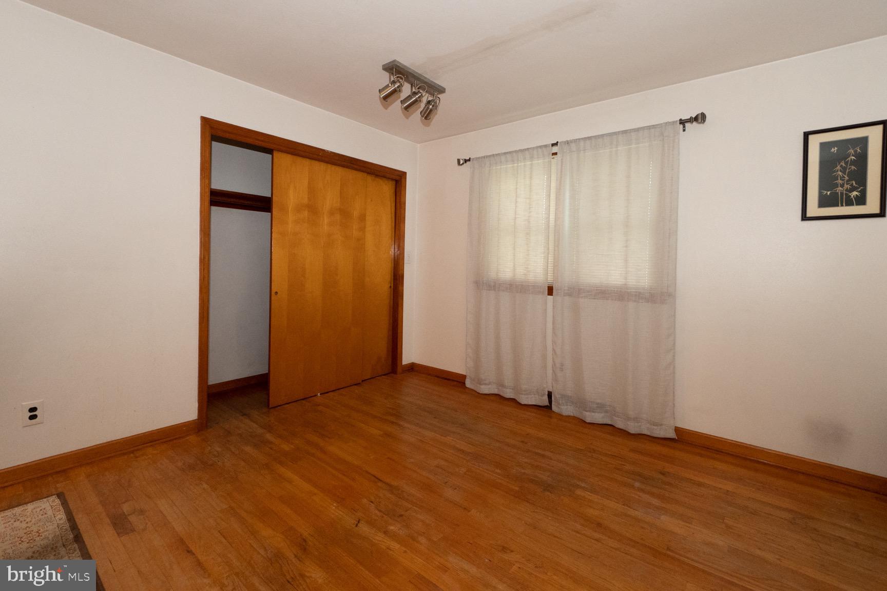 3813 Quakerbridge Road Trenton, NJ 08619 - Photo 11 of 20 Gallery Image 11