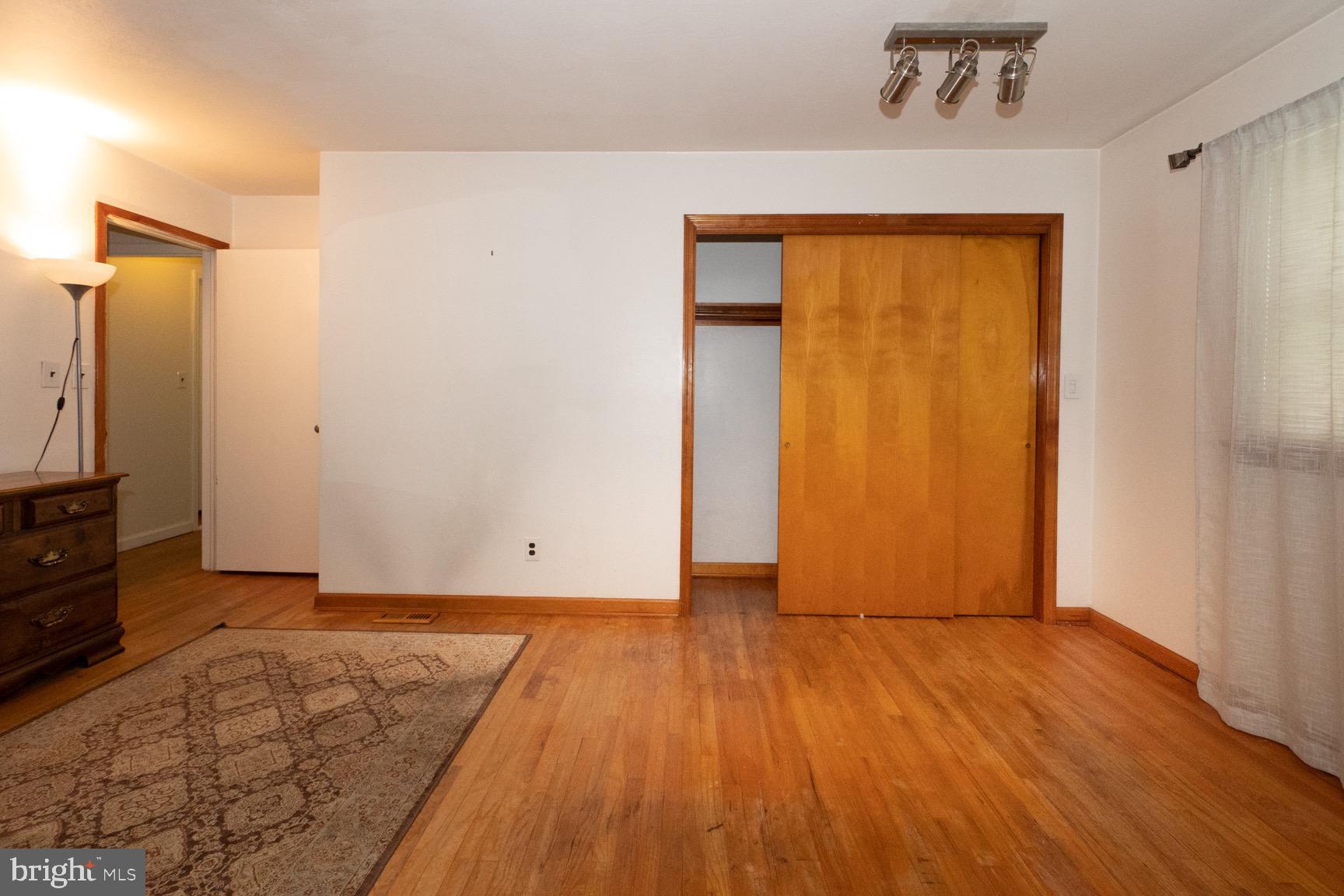 3813 Quakerbridge Road Trenton, NJ 08619 - Photo 12 of 20 Gallery Image 12
