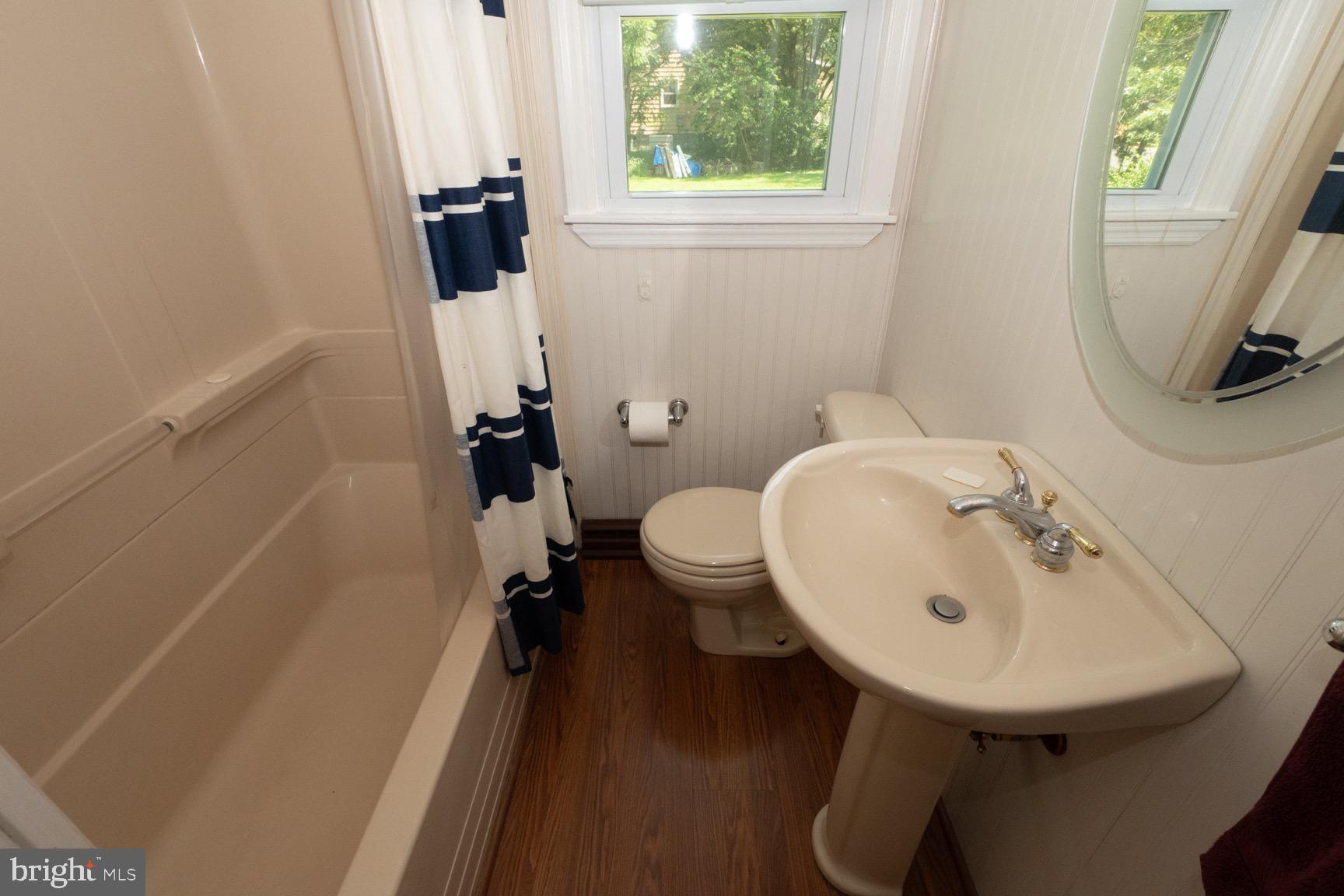 3813 Quakerbridge Road Trenton, NJ 08619 - Photo 13 of 20 Gallery Image 13