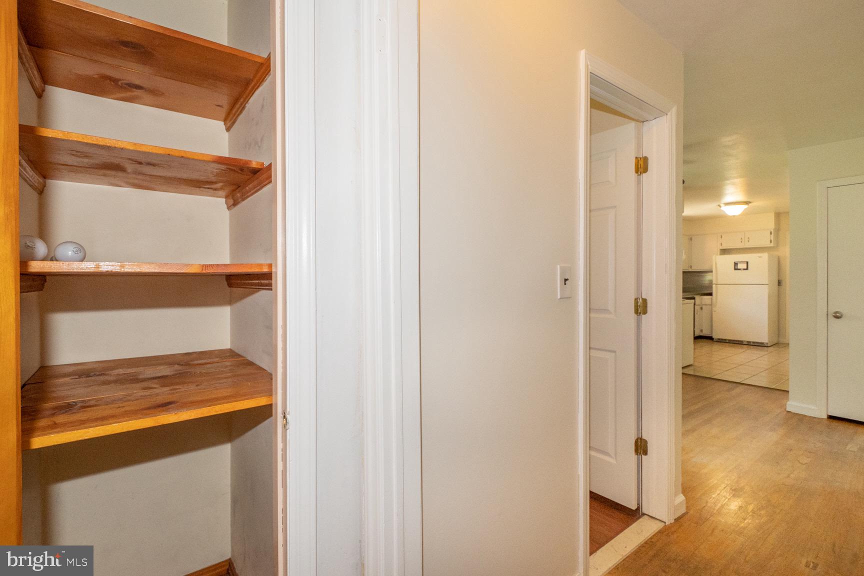 3813 Quakerbridge Road Trenton, NJ 08619 - Photo 15 of 20 Gallery Image 15