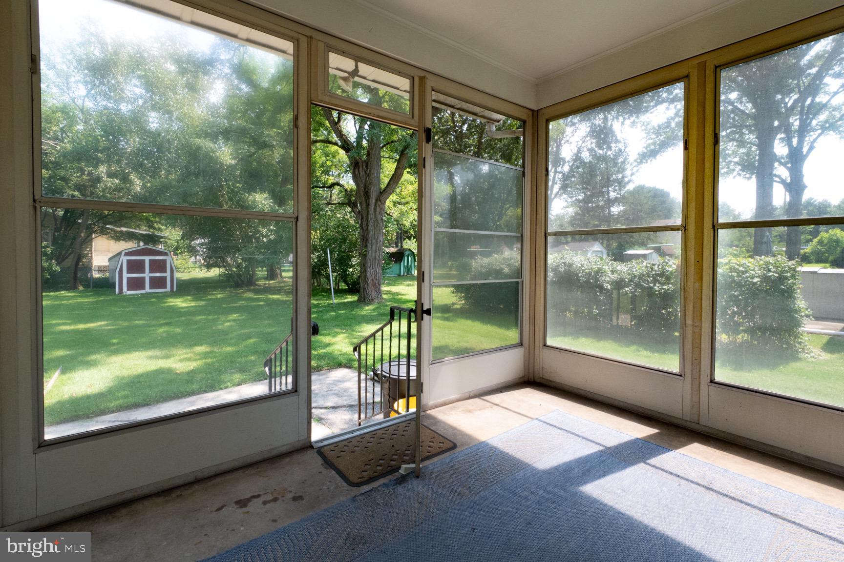 3813 Quakerbridge Road Trenton, NJ 08619 - Photo 16 of 20 Gallery Image 16