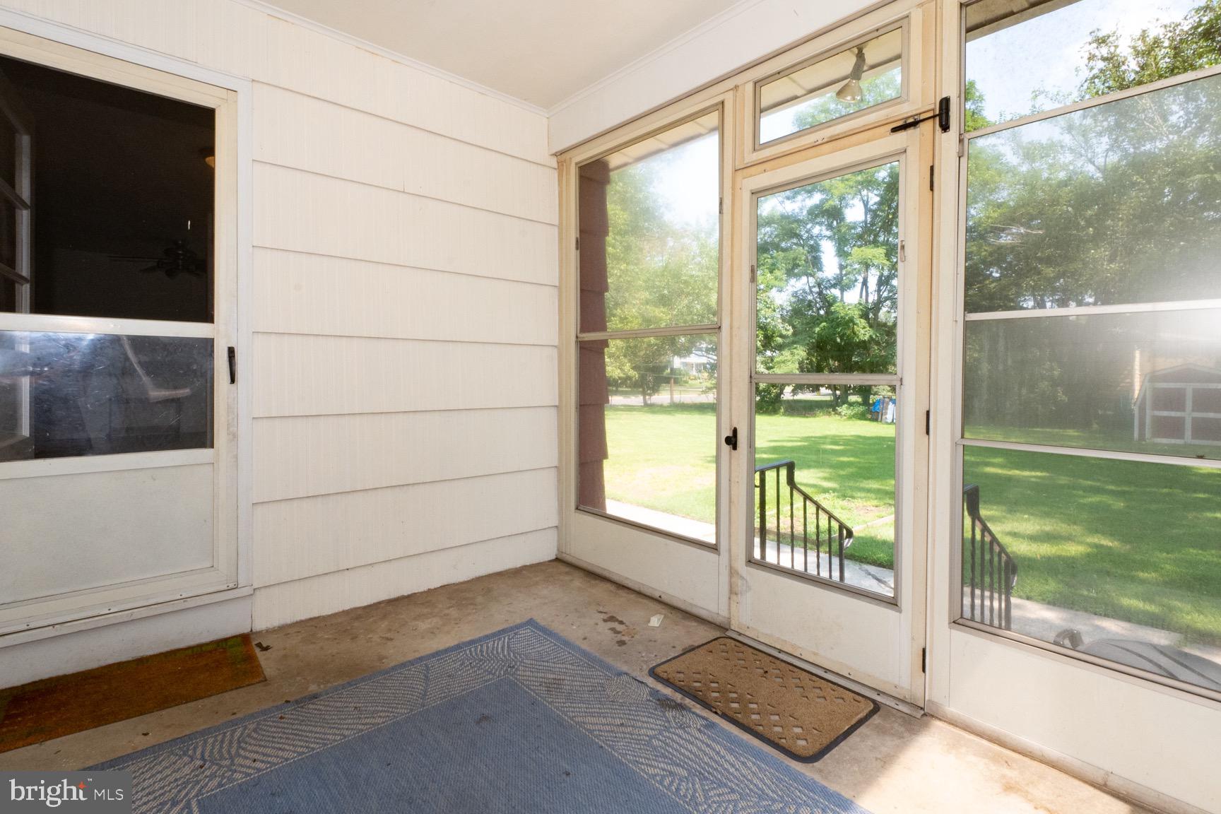 3813 Quakerbridge Road Trenton, NJ 08619 - Photo 17 of 20 Gallery Image 17