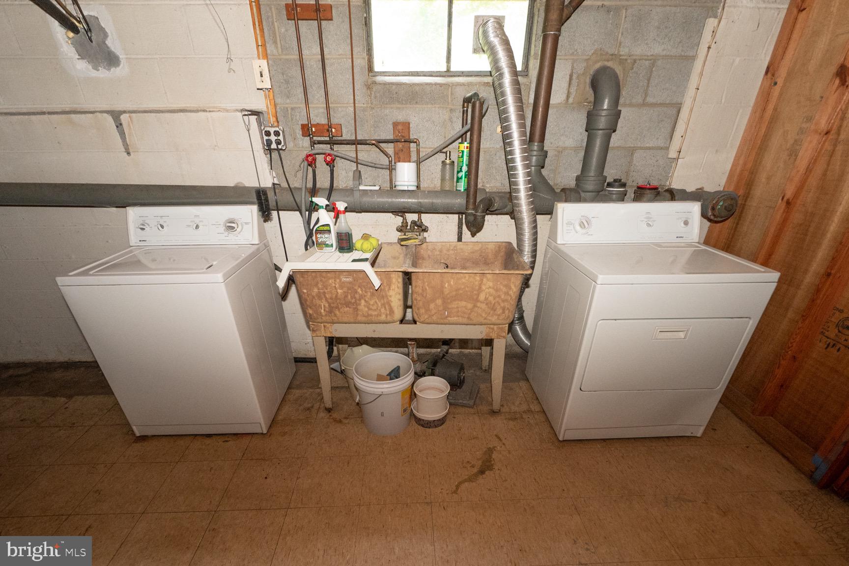 3813 Quakerbridge Road Trenton, NJ 08619 - Photo 18 of 20 Gallery Image 18