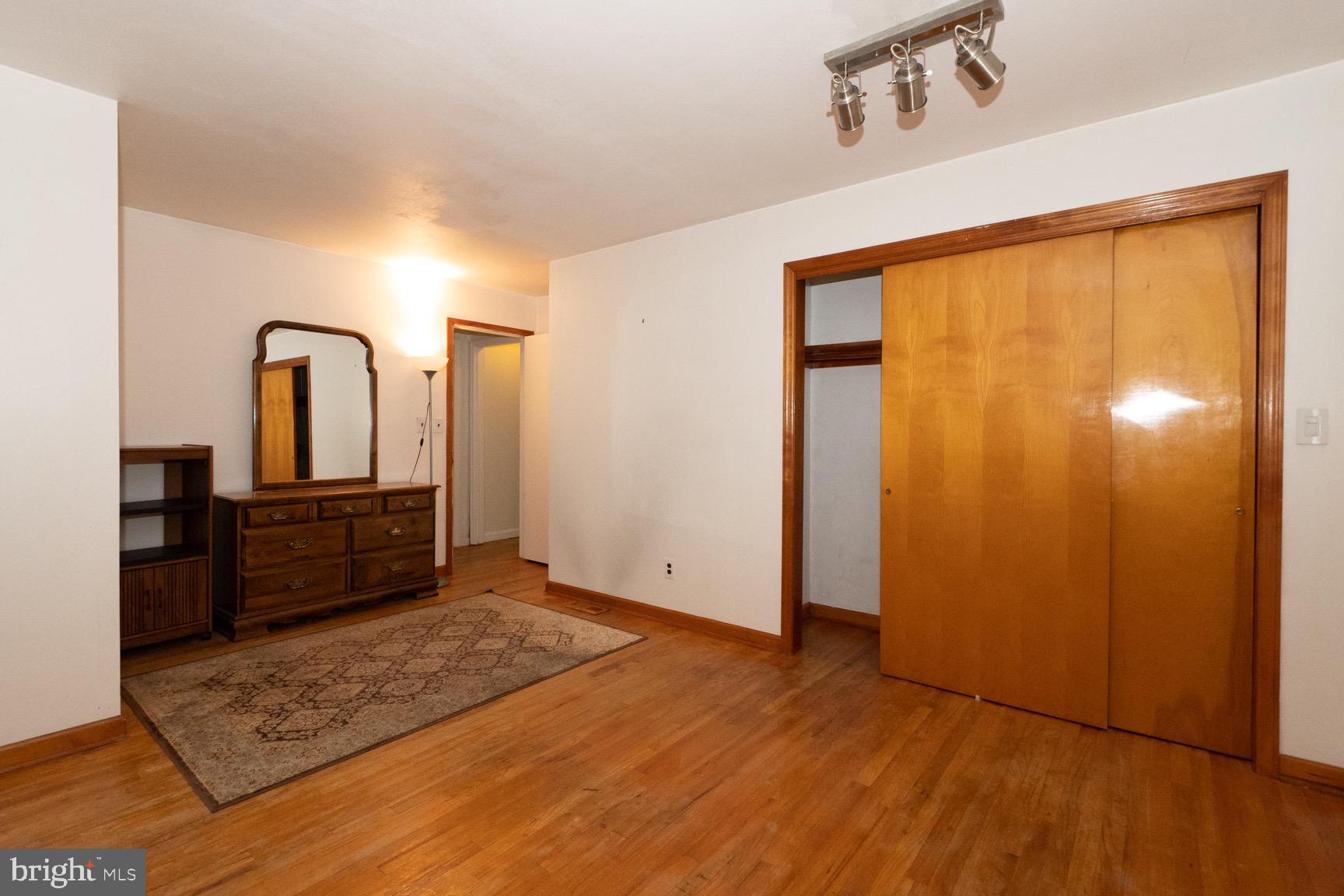 3813 Quakerbridge Road Trenton, NJ 08619 - Photo 20 of 20 Gallery Image 20