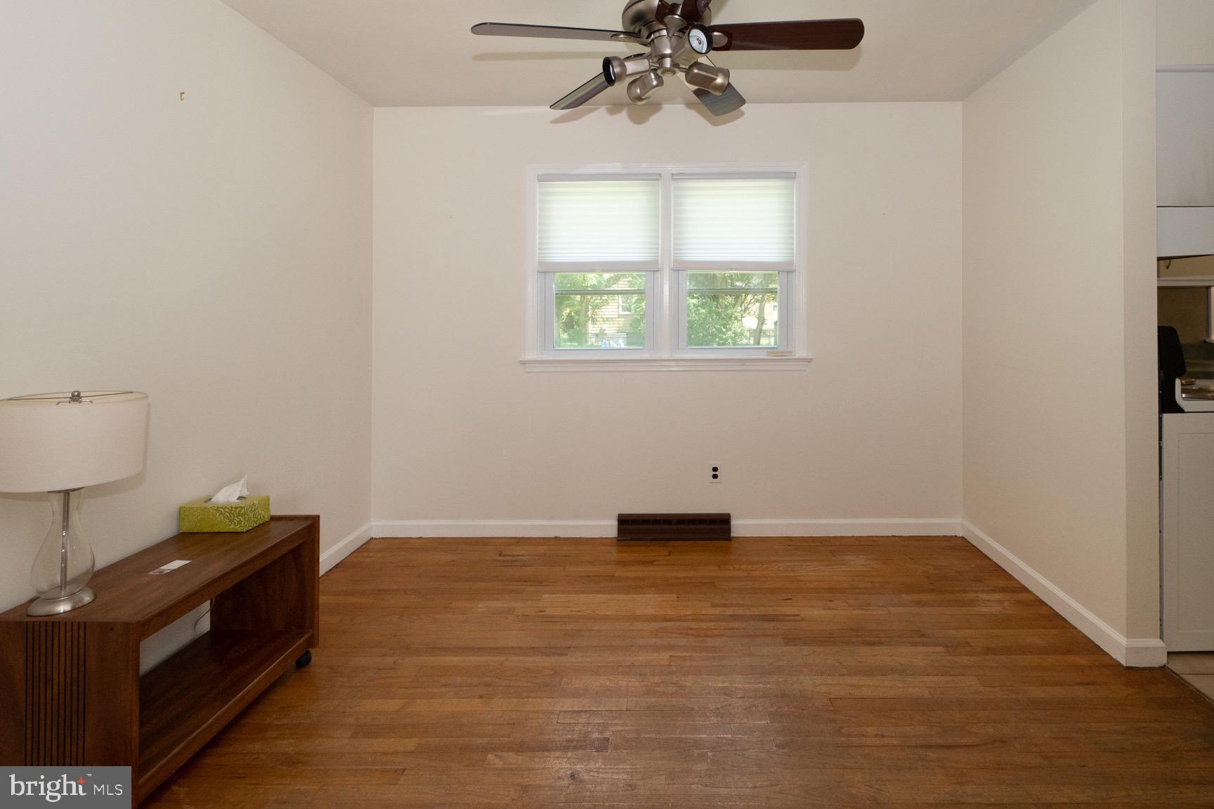 3813 Quakerbridge Road Trenton, NJ 08619 - Photo 6 of 20 Gallery Image 6