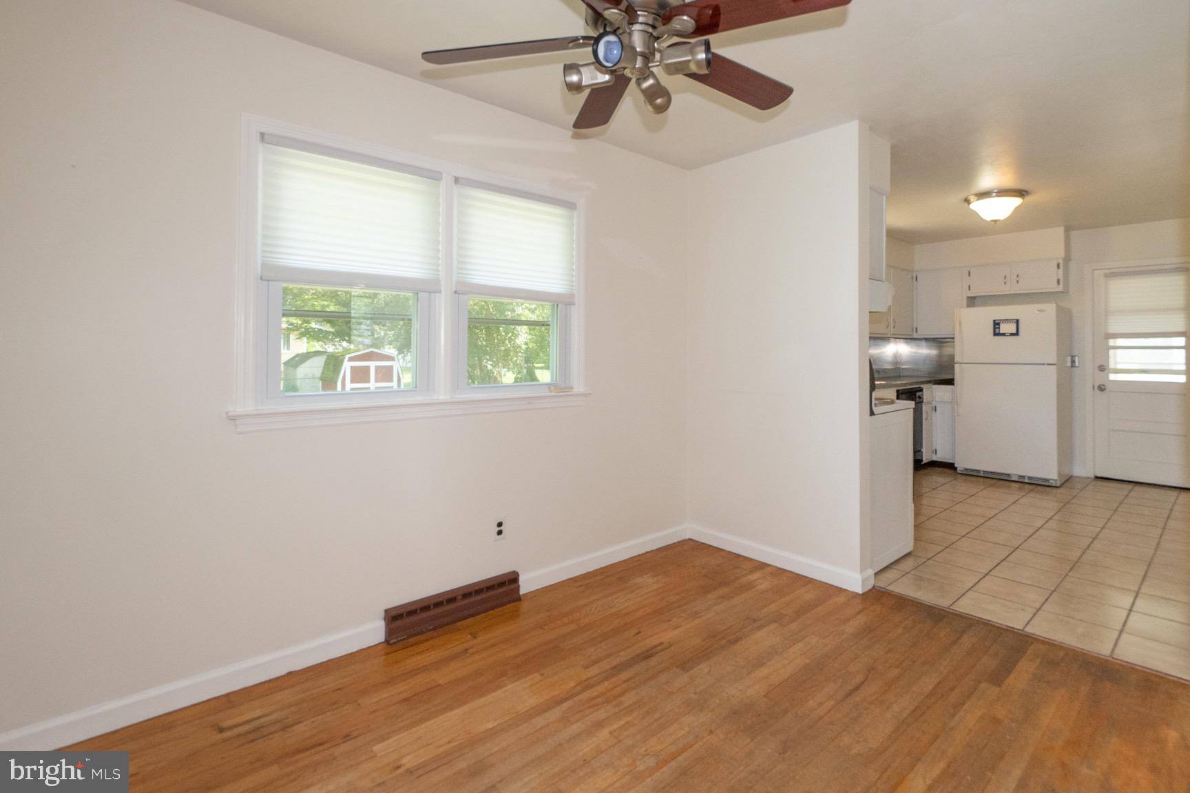 3813 Quakerbridge Road Trenton, NJ 08619 - Photo 7 of 20 Gallery Image 7