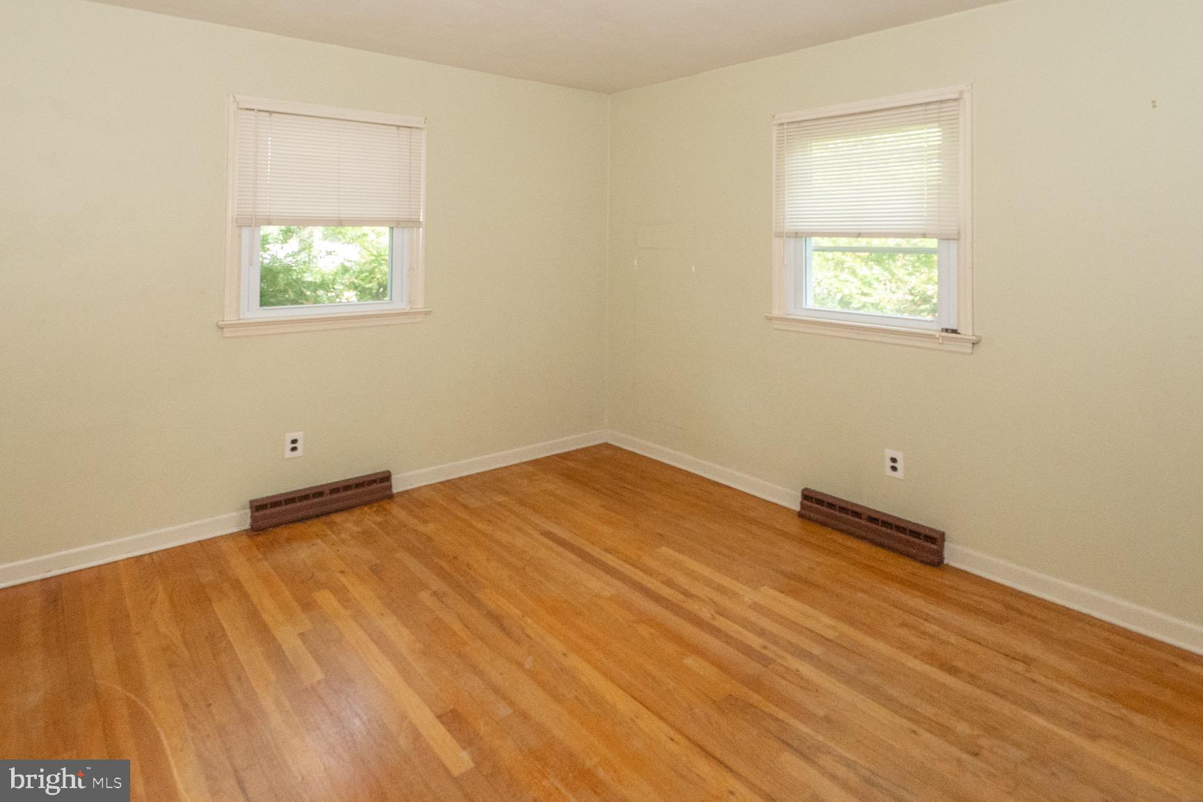 3813 Quakerbridge Road Trenton, NJ 08619 - Photo 8 of 20 Gallery Image 8
