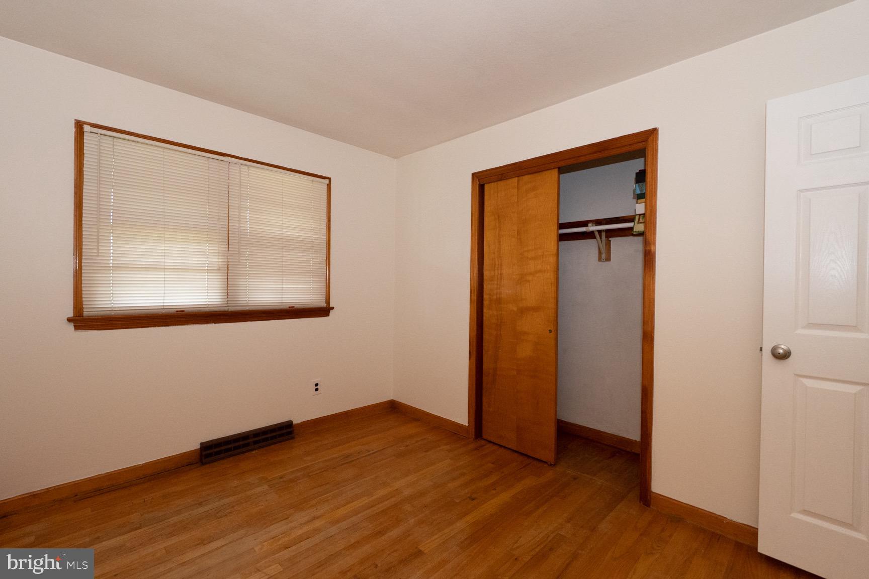 3813 Quakerbridge Road Trenton, NJ 08619 - Photo 10 of 20 Gallery Image 10