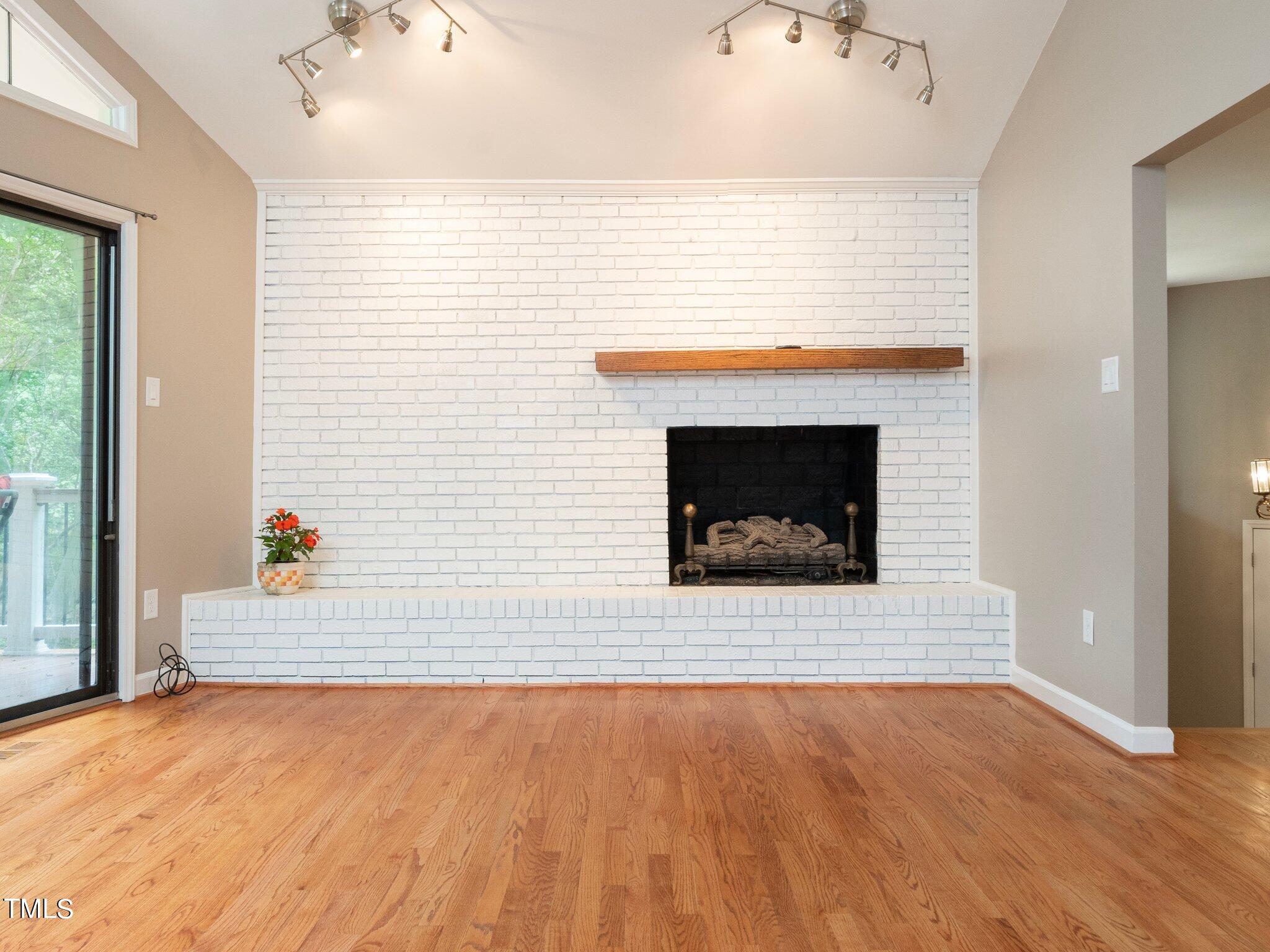 4809 Old Elizabeth Road Raleigh, NC 27616 - Photo 11 of 60 14-web-or-mls-4809 Old Elizabeth-15 copy