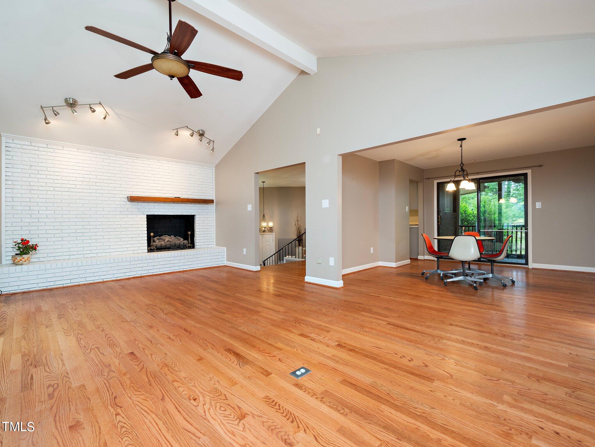 4809 Old Elizabeth Road Raleigh, NC 27616 - Photo 12 of 60 13-web-or-mls-4809 Old Elizabeth-14 copy