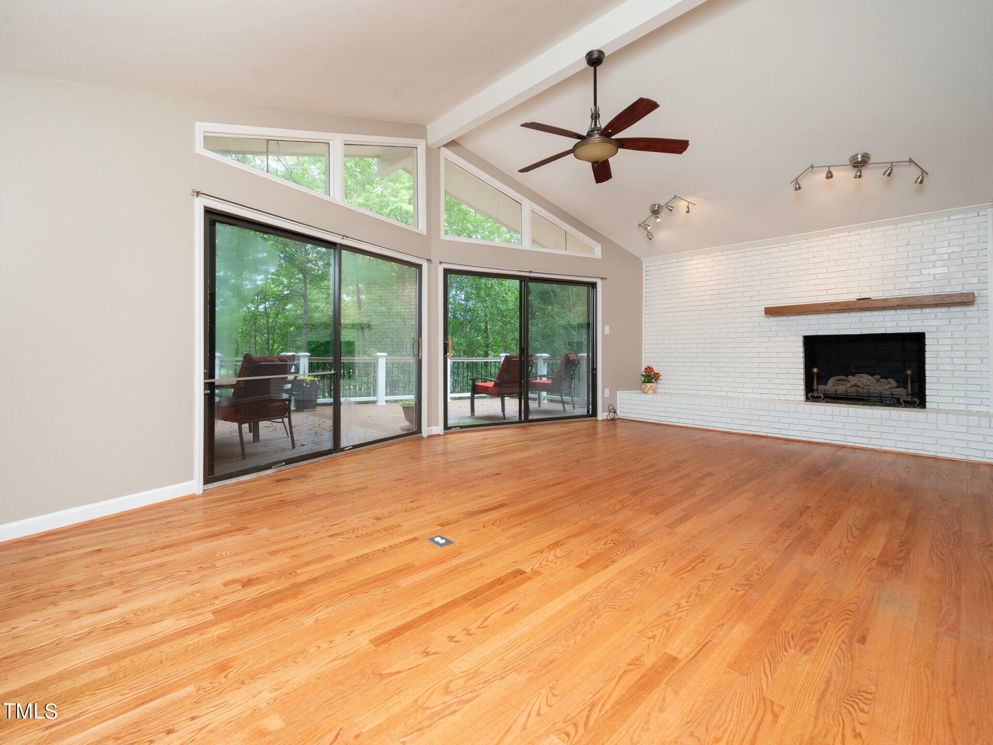 4809 Old Elizabeth Road Raleigh, NC 27616 - Photo 13 of 60 12-web-or-mls-4809 Old Elizabeth-13 copy