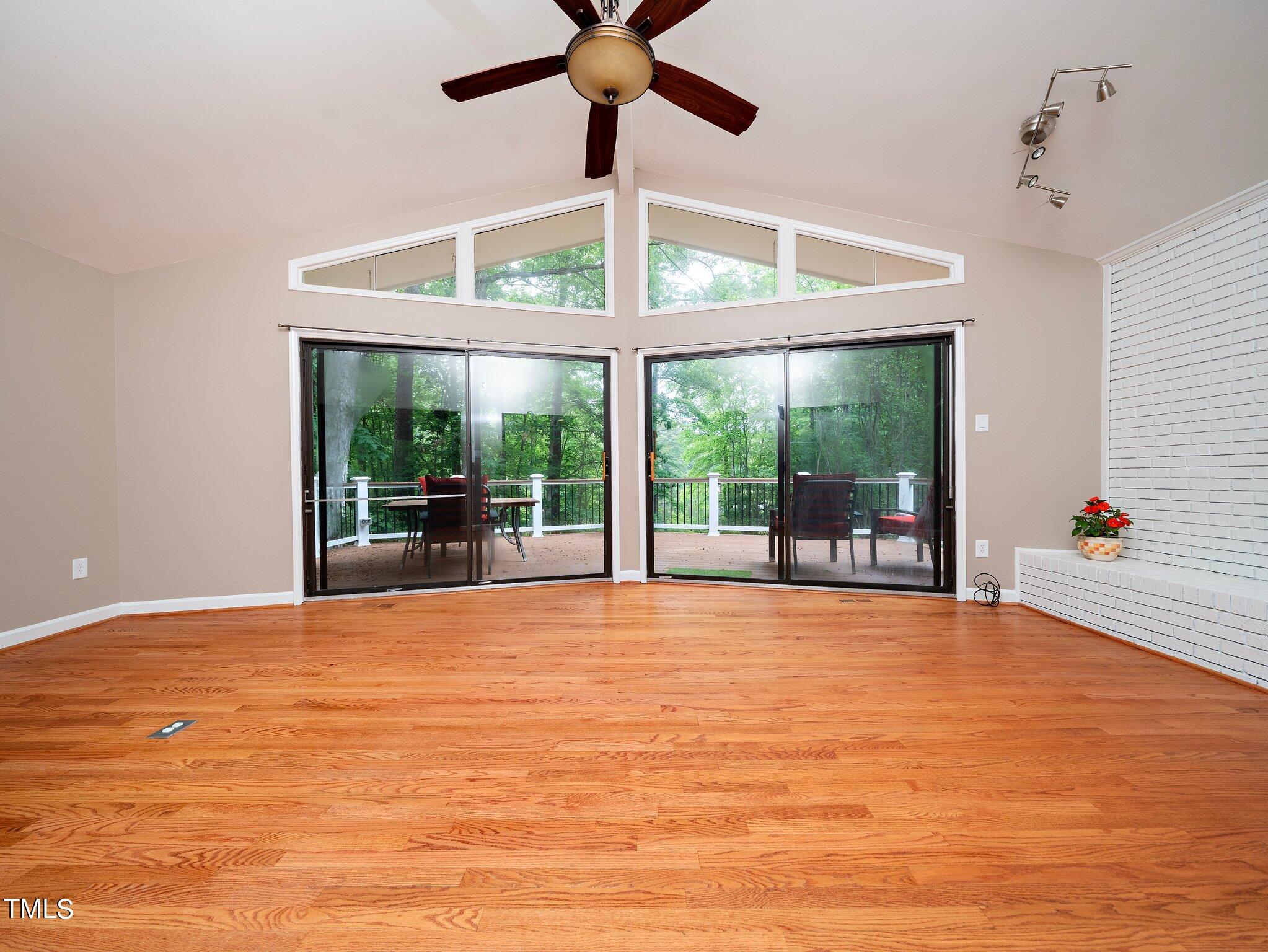 4809 Old Elizabeth Road Raleigh, NC 27616 - Photo 14 of 60 11-web-or-mls-4809 Old Elizabeth-12 copy