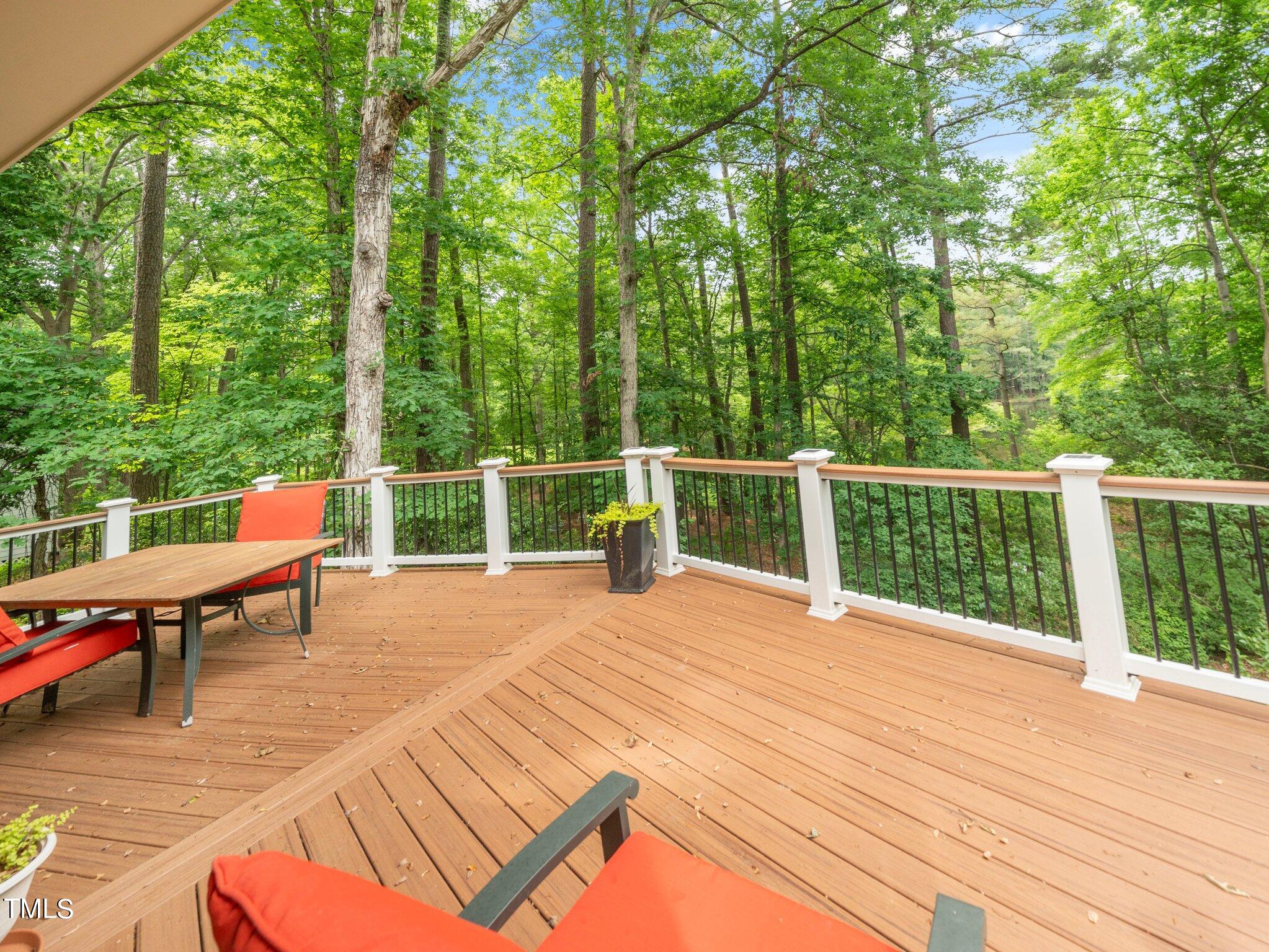 4809 Old Elizabeth Road Raleigh, NC 27616 - Photo 15 of 60 41-web-or-mls-4809 Old Elizabeth-17 copy