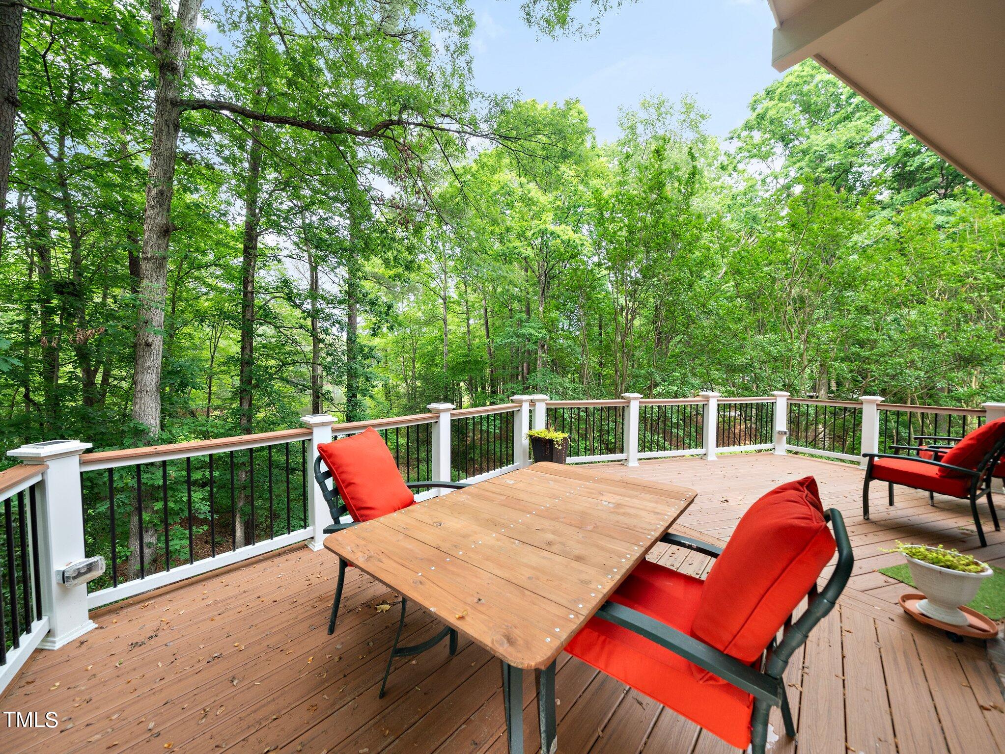 4809 Old Elizabeth Road Raleigh, NC 27616 - Photo 16 of 60 42-web-or-mls-4809 Old Elizabeth-18 copy