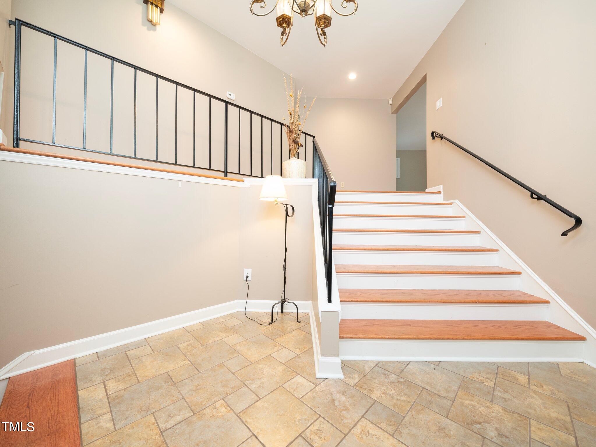 4809 Old Elizabeth Road Raleigh, NC 27616 - Photo 17 of 60 10-web-or-mls-4809 Old Elizabeth-11 copy