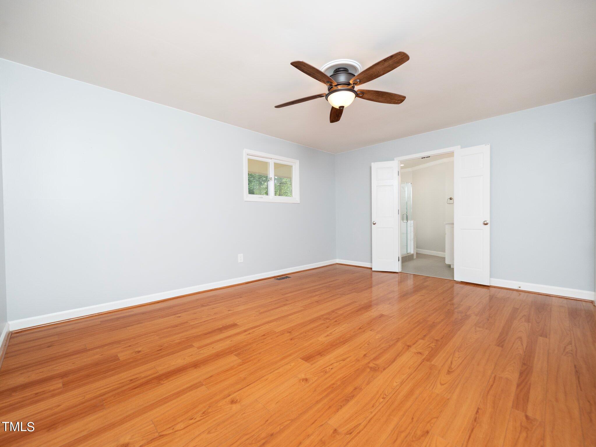 4809 Old Elizabeth Road Raleigh, NC 27616 - Photo 21 of 60 27-web-or-mls-4809 Old Elizabeth-30 copy
