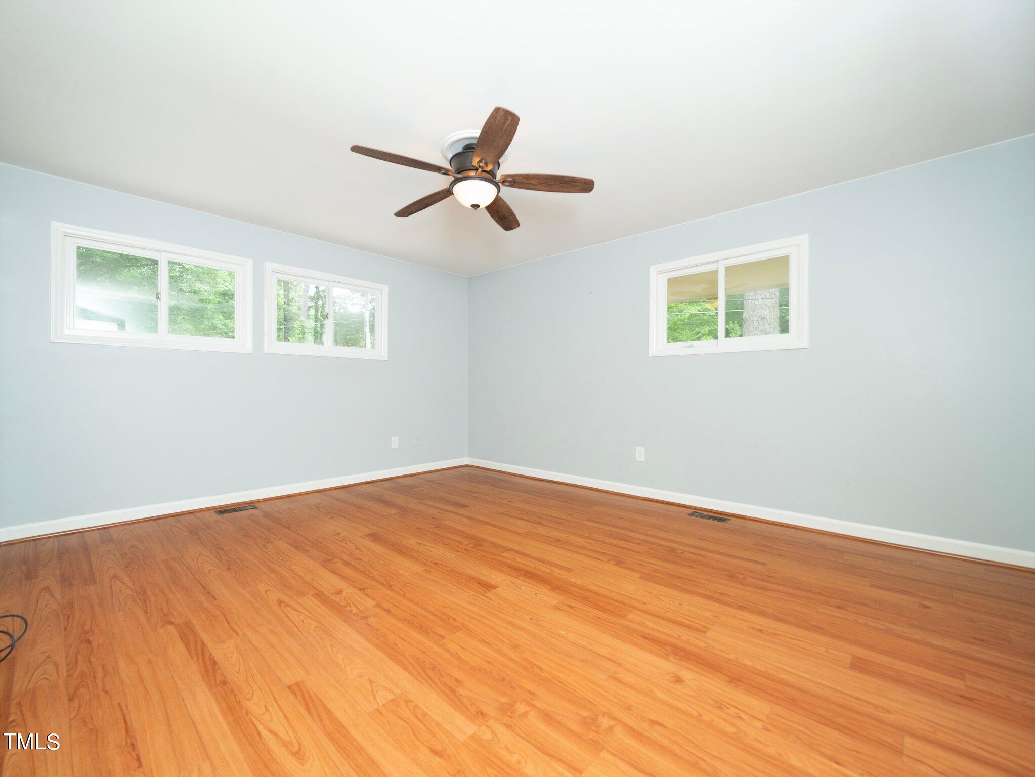 4809 Old Elizabeth Road Raleigh, NC 27616 - Photo 22 of 60 26-web-or-mls-4809 Old Elizabeth-29 copy