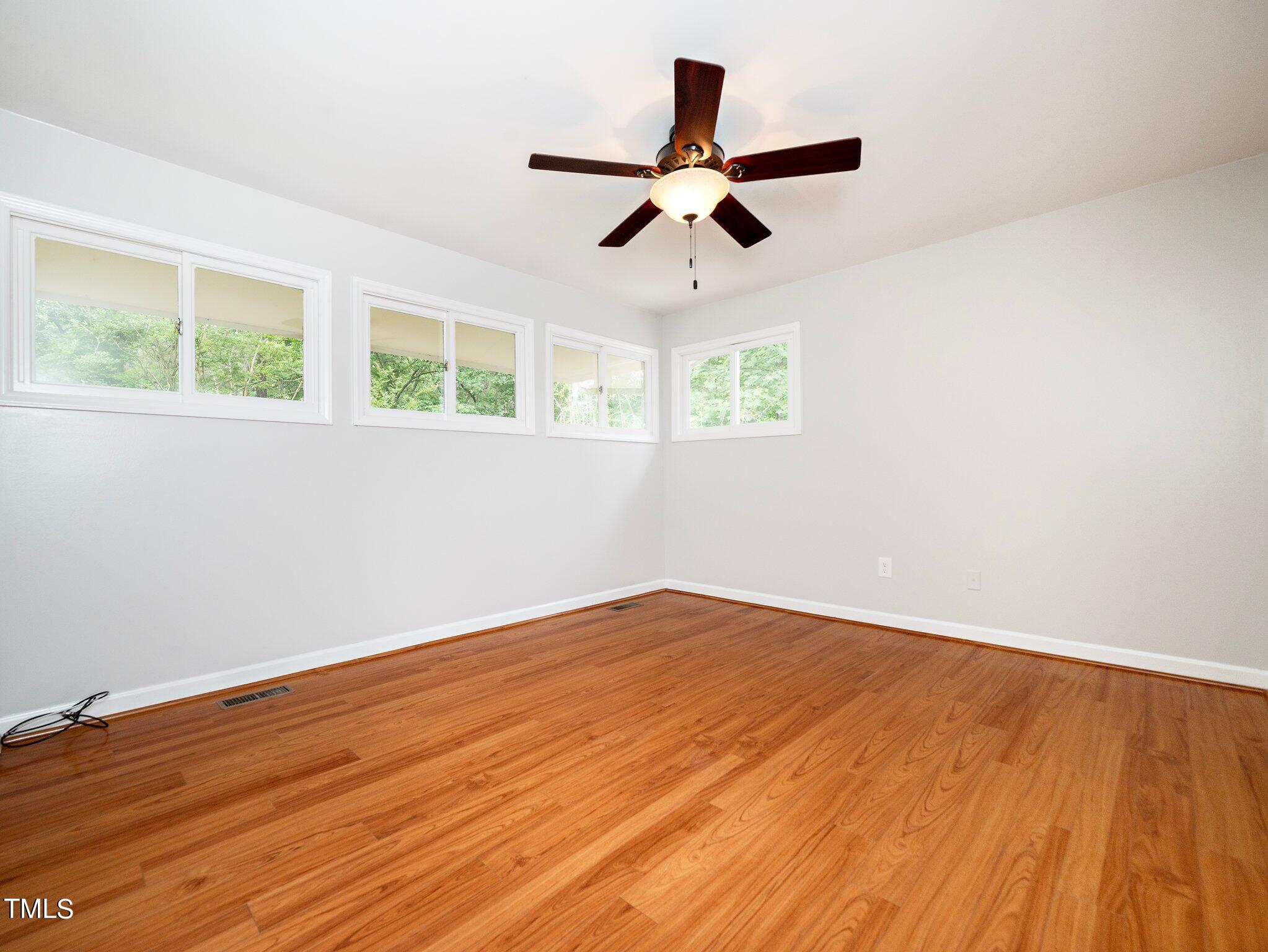 4809 Old Elizabeth Road Raleigh, NC 27616 - Photo 25 of 60 23-web-or-mls-4809 Old Elizabeth-26 copy