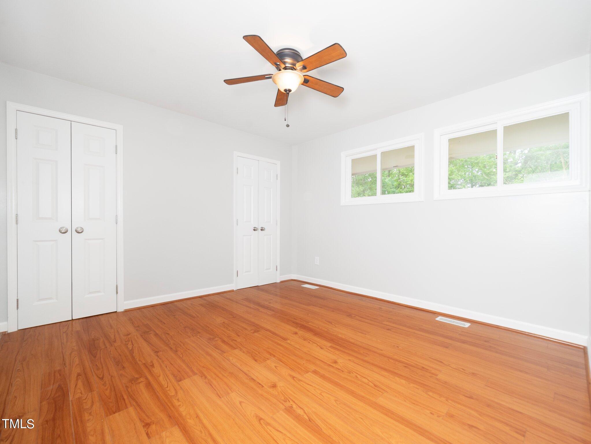 4809 Old Elizabeth Road Raleigh, NC 27616 - Photo 26 of 60 22-web-or-mls-4809 Old Elizabeth-25 copy