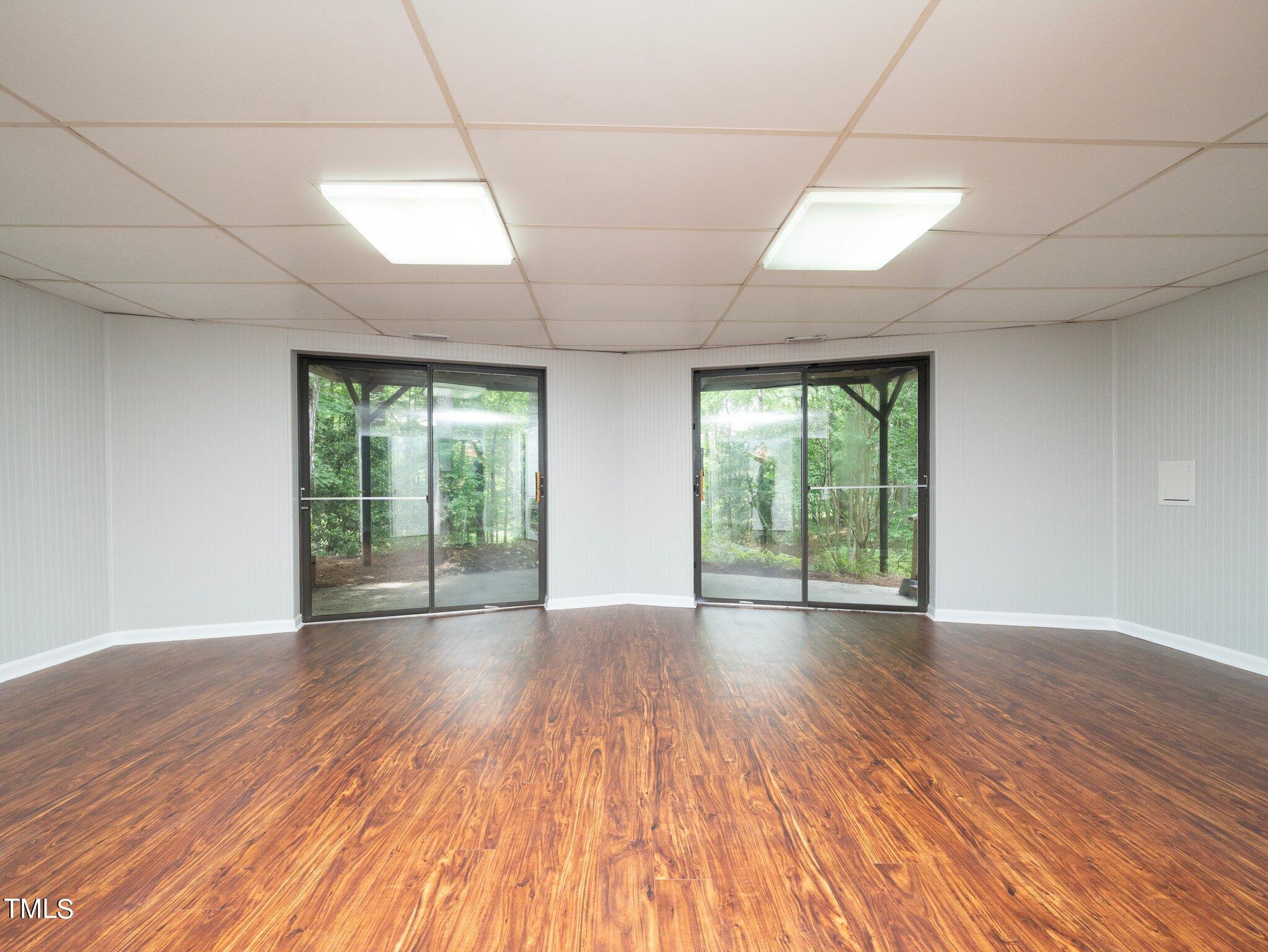 4809 Old Elizabeth Road Raleigh, NC 27616 - Photo 29 of 60 34-web-or-mls-4809 Old Elizabeth-37 copy