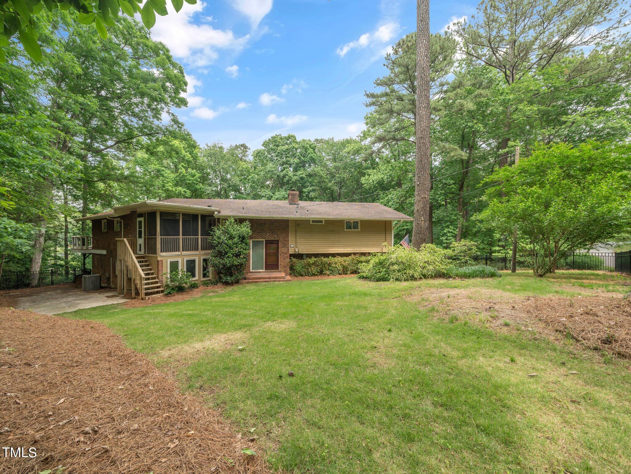 4809 Old Elizabeth Road Raleigh, NC 27616 - Photo 3 of 60 9-web-or-mls-4809 Old Elizabeth-9 copy