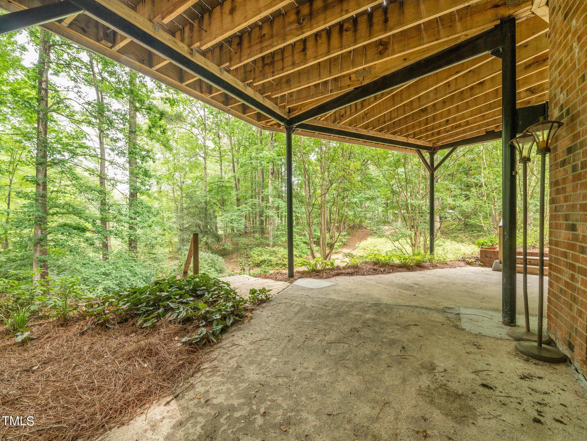 4809 Old Elizabeth Road Raleigh, NC 27616 - Photo 37 of 60 44-web-or-mls-4809 Old Elizabeth-7 copy