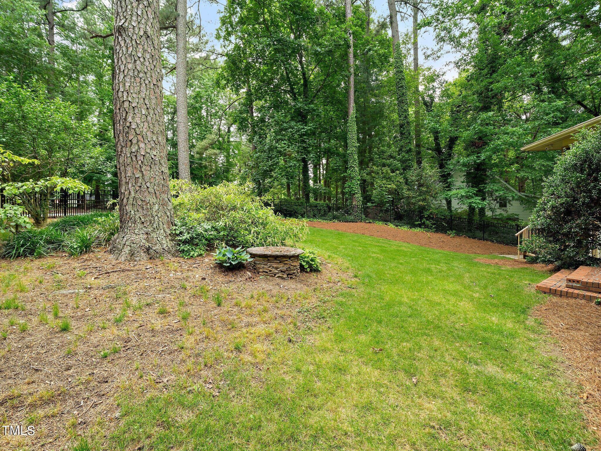4809 Old Elizabeth Road Raleigh, NC 27616 - Photo 39 of 60 47-web-or-mls-4809 Old Elizabeth-8 copy