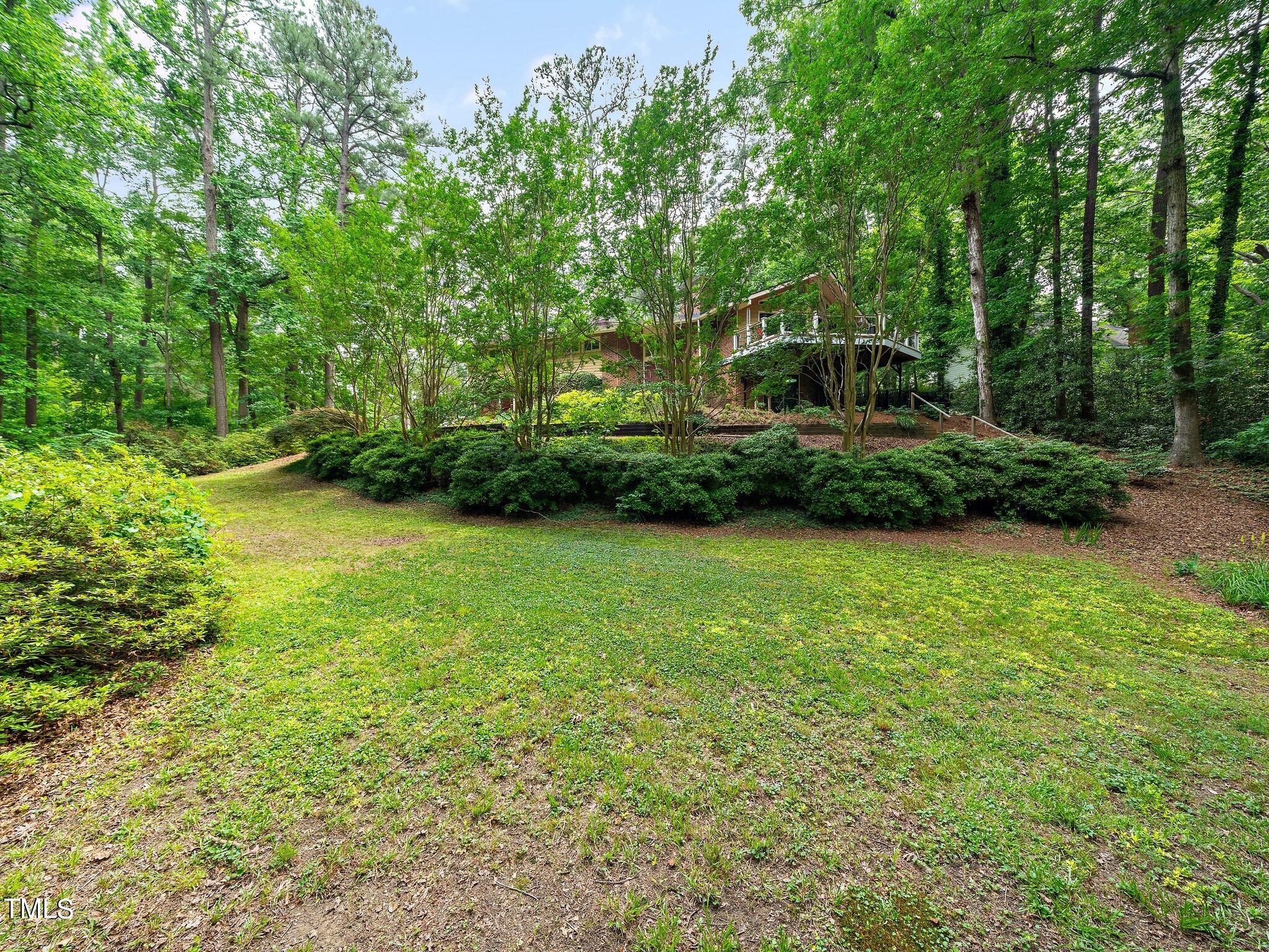 4809 Old Elizabeth Road Raleigh, NC 27616 - Photo 40 of 60 46-web-or-mls-4809 Old Elizabeth-4 copy