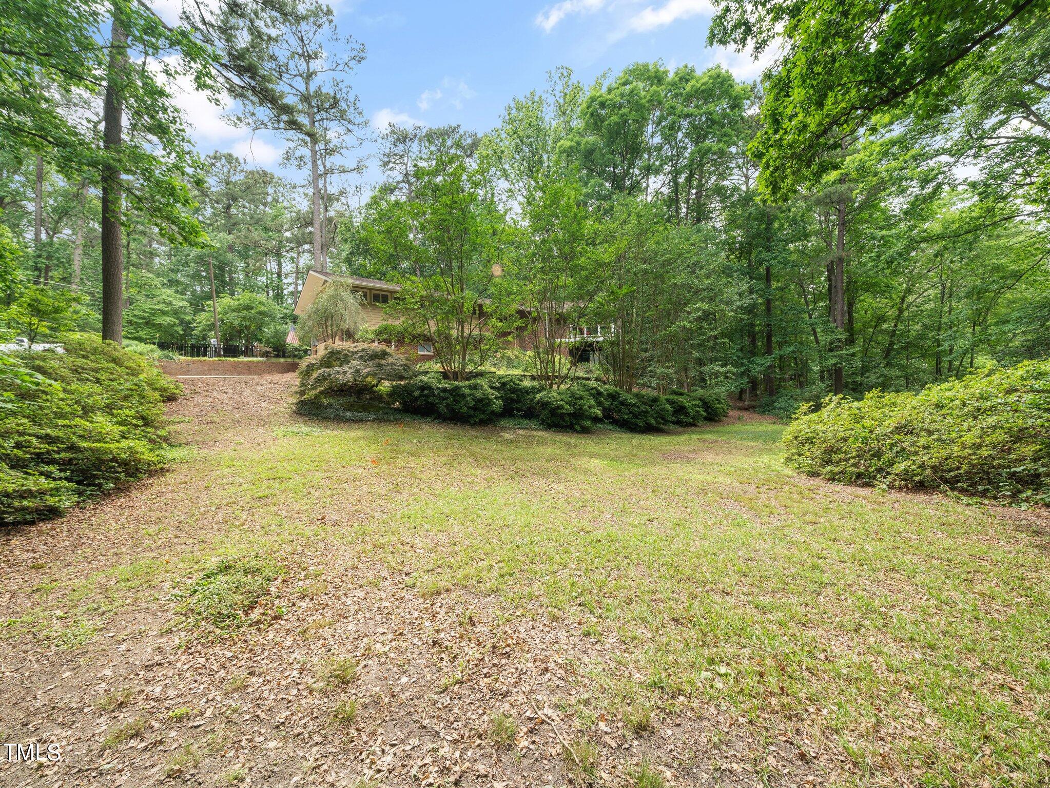 4809 Old Elizabeth Road Raleigh, NC 27616 - Photo 41 of 60 45-web-or-mls-4809 Old Elizabeth-3 copy