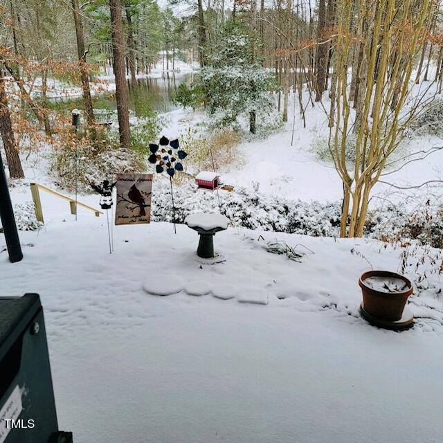 4809 Old Elizabeth Road Raleigh, NC 27616 - Photo 46 of 60 imagejpeg_0 2