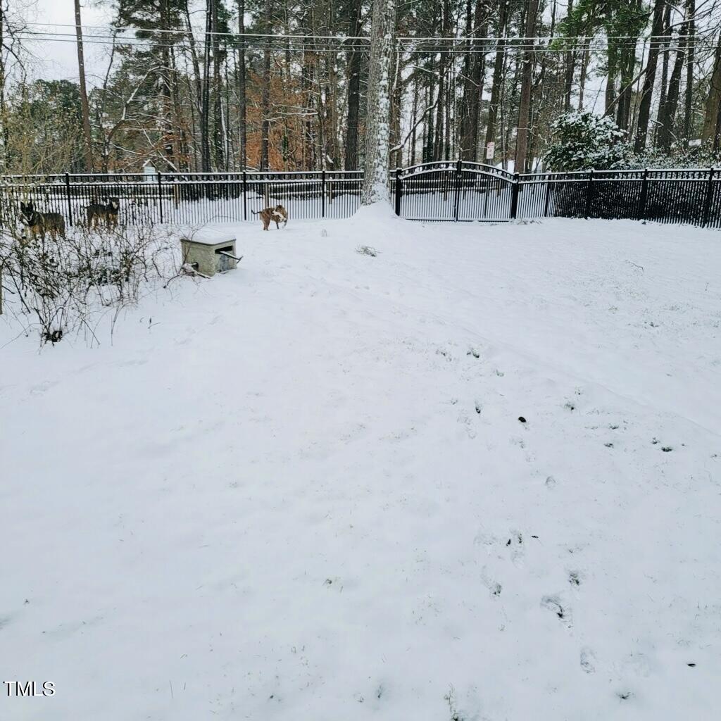 4809 Old Elizabeth Road Raleigh, NC 27616 - Photo 47 of 60 imagejpeg_0 4