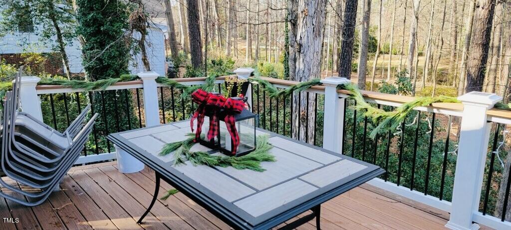 4809 Old Elizabeth Road Raleigh, NC 27616 - Photo 50 of 60 imagejpeg_0 7