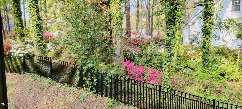 4809 Old Elizabeth Road Raleigh, NC 27616 - Photo 54 of 60 imagejpeg_0 8